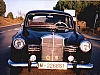 t_M-226861 Mercedes_1.jpg